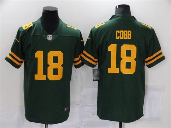 Packers jerseys 2024-8-5-031